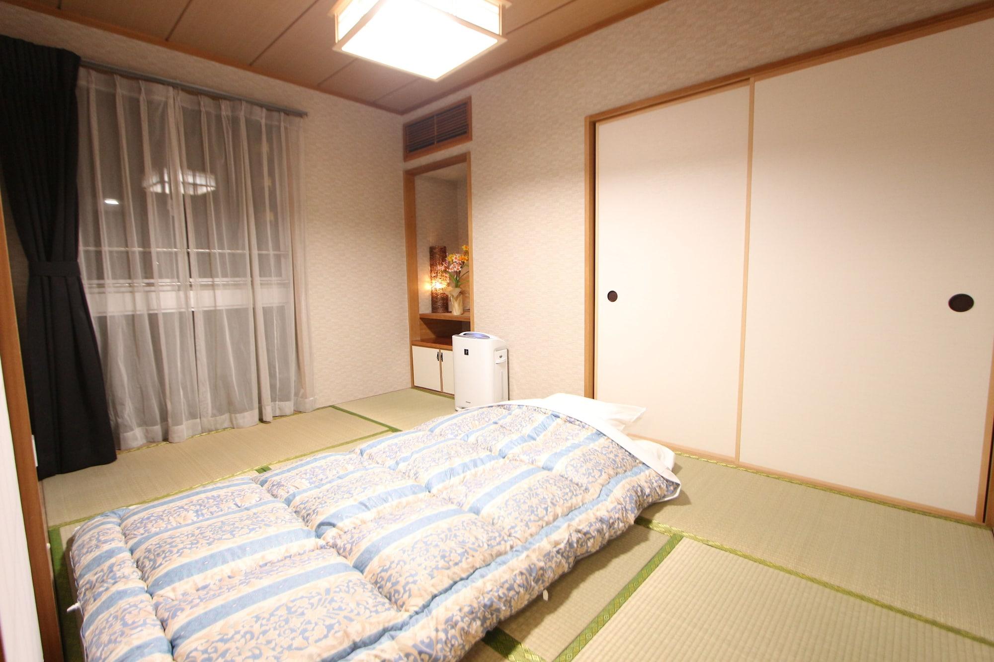 Hotel Livemax Budget Korakuen Präfektur Tokio Exterior foto