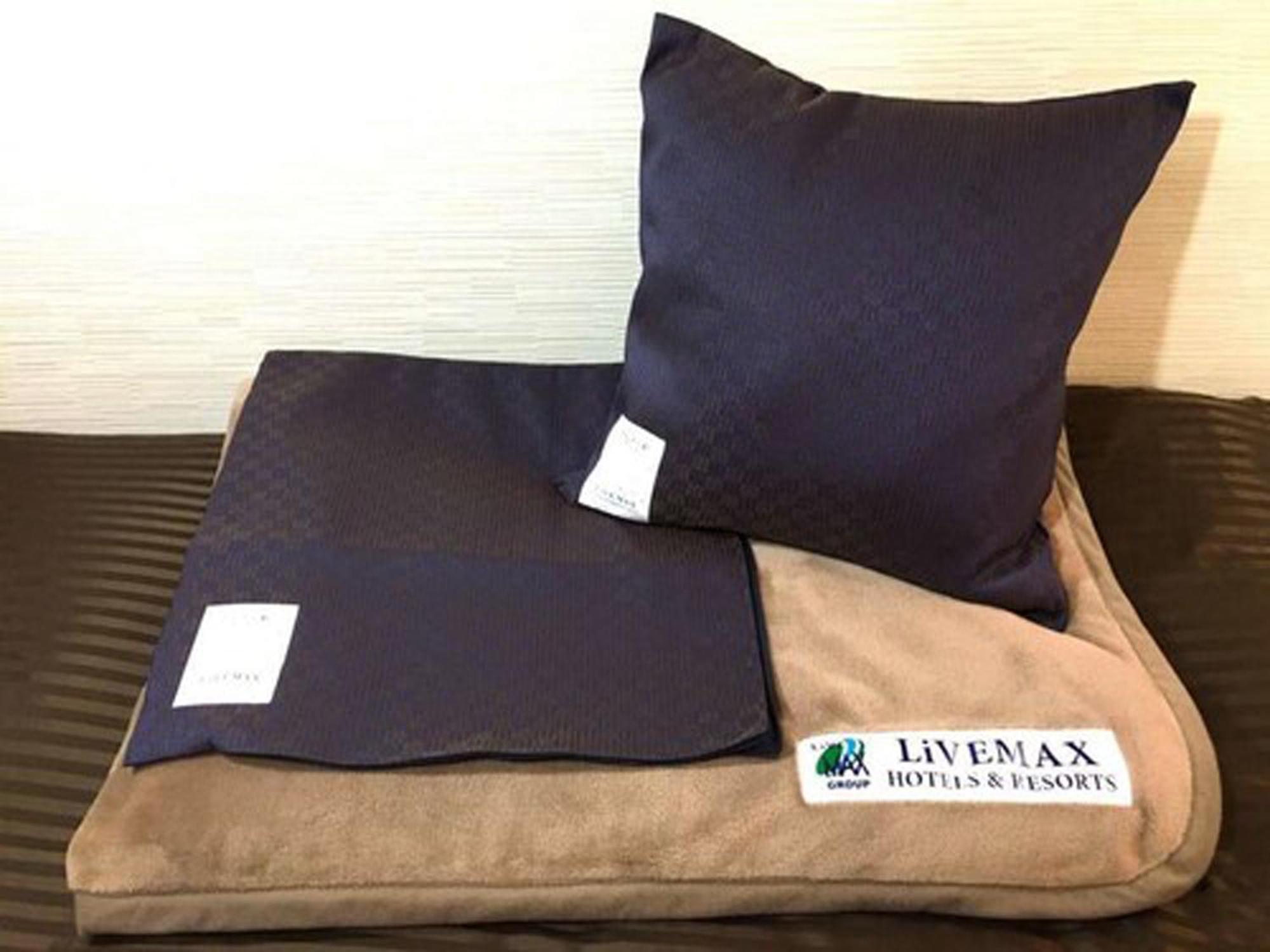 Hotel Livemax Budget Korakuen Präfektur Tokio Exterior foto